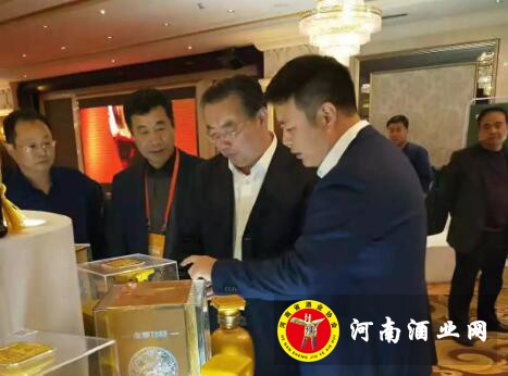 QQ截图20181102145639