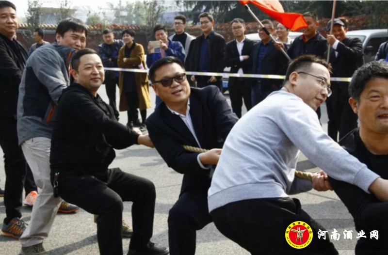 QQ截图20181103193752