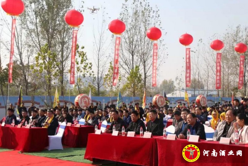 QQ截图20181103195109