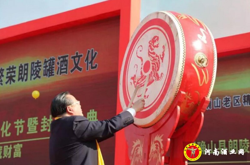 QQ截图20181103195136
