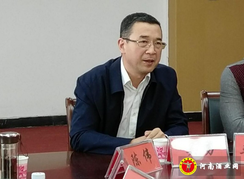 QQ截图20181103232836