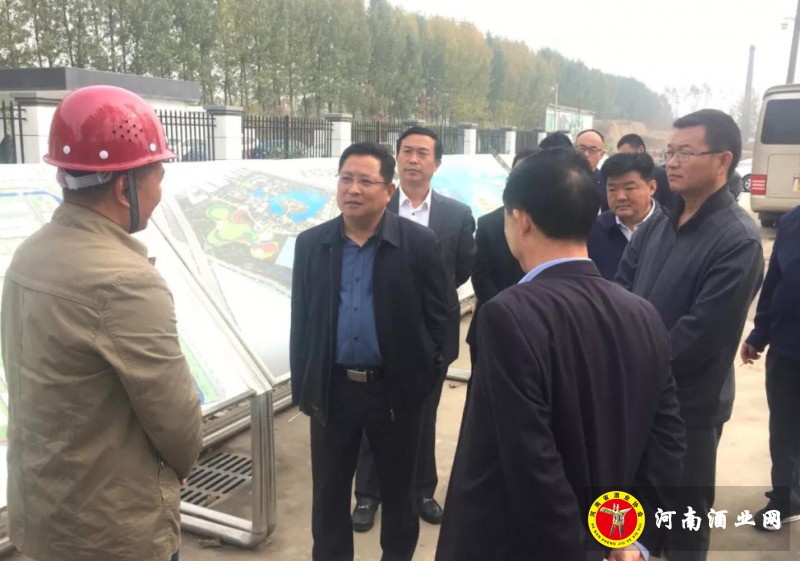 QQ截图20181104183509