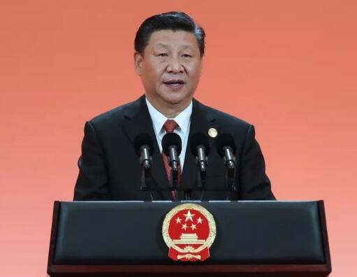 QQ截图20181105155154
