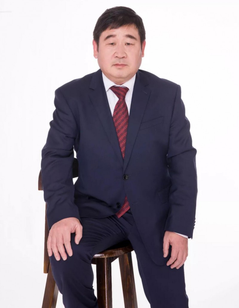 QQ截图20181106194912