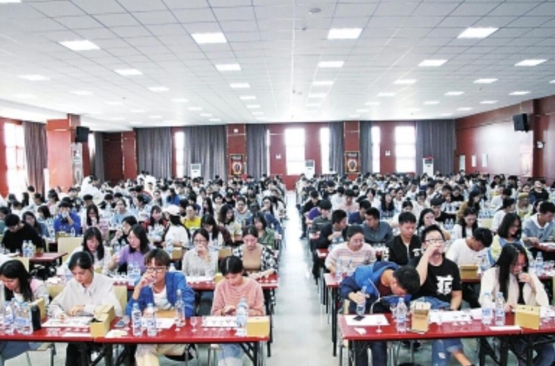 QQ截图20181106201924