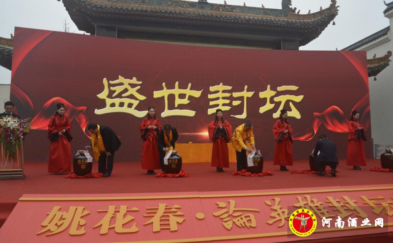 QQ截图20181106174619