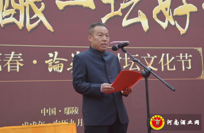 QQ截图20181106174227
