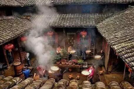 QQ截图20181107145930