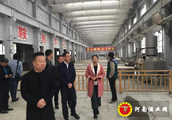 QQ截图20181108102613