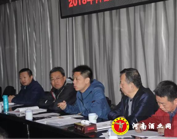QQ截图20181108110203