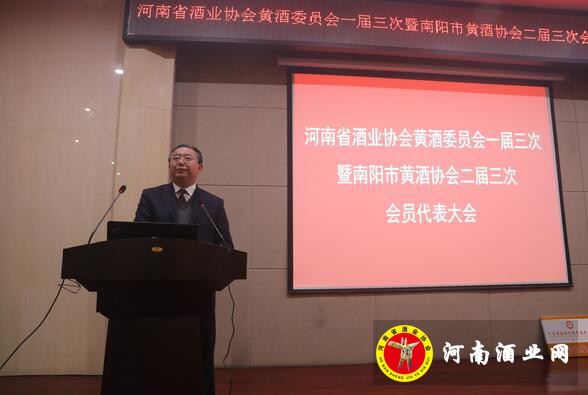 QQ截图20181108163115
