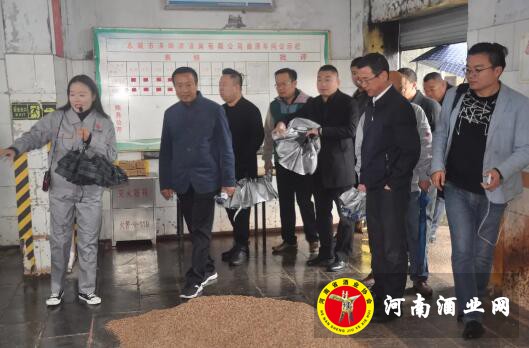 QQ截图20181109152216