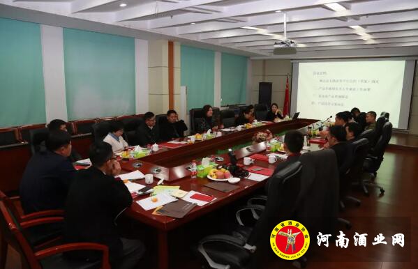 QQ截图20181109153335