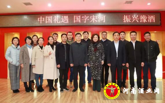 QQ截图20181109153401