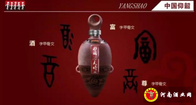 QQ截图20181111210057