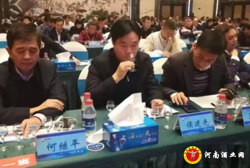 QQ截图20181111210121
