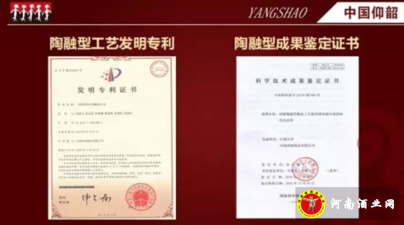 QQ截图20181111210128