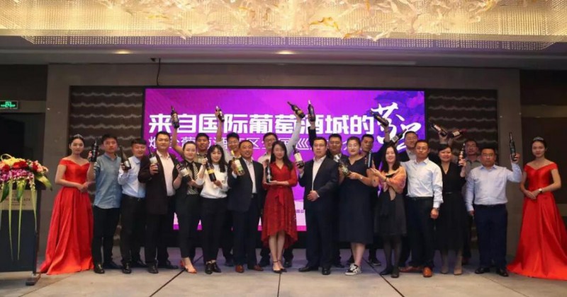 QQ截图20181111210929