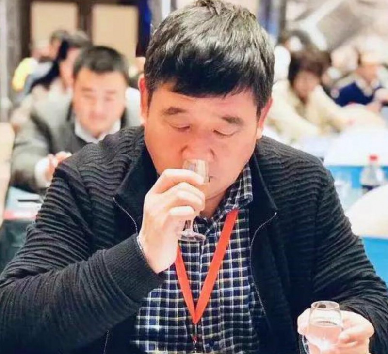 QQ截图20181111211711