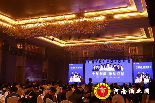 QQ截图20181112150702