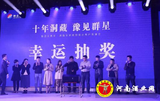 QQ截图20181112150731
