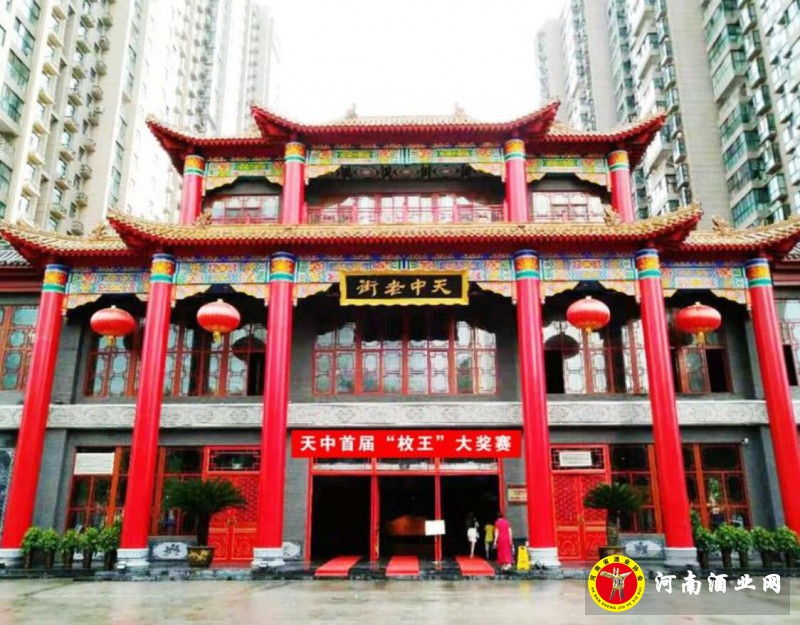 QQ截图20181113201236