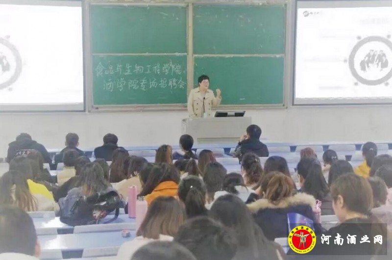 QQ截图20181113201601