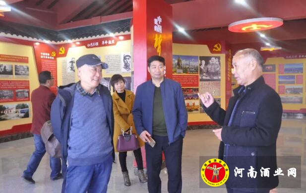 QQ截图20181115152856
