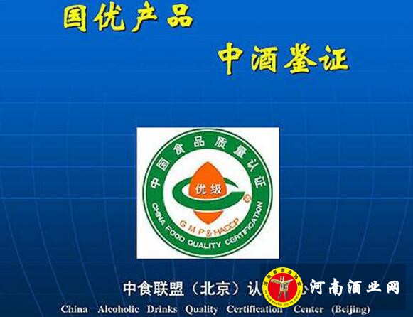 QQ截图20181115154428
