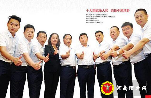 QQ截图20181115154509