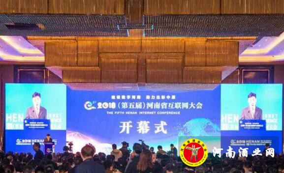 QQ截图20181116084920