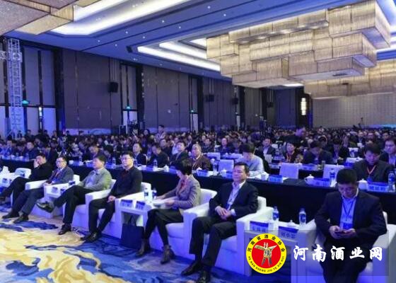 QQ截图20181116084930