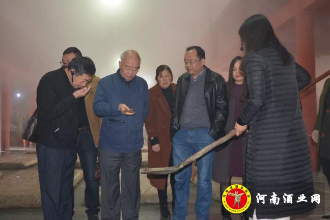 QQ截图20181116093348