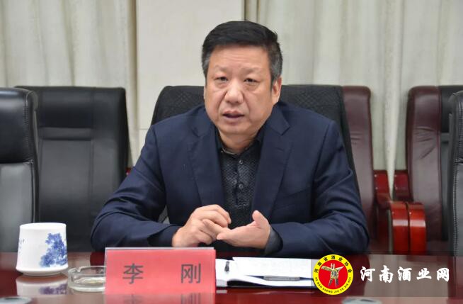 QQ截图20181116093426