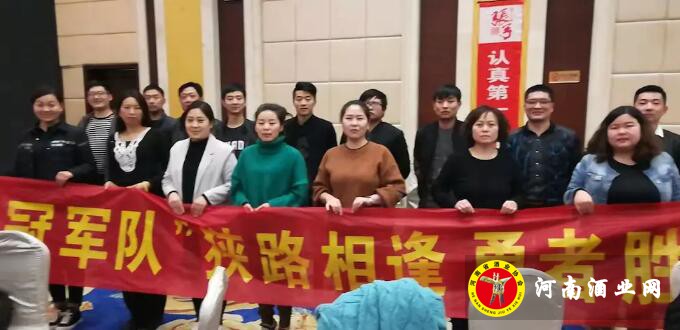 QQ截图20181116102916