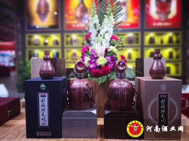 QQ截图20181116154500