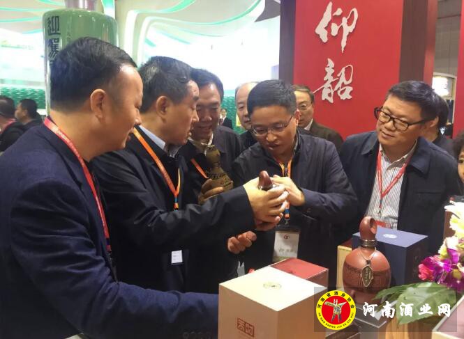 QQ截图20181116154506