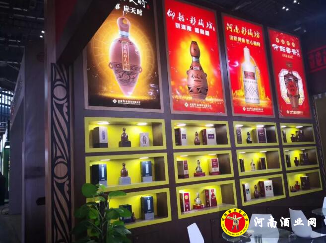QQ截图20181116154514
