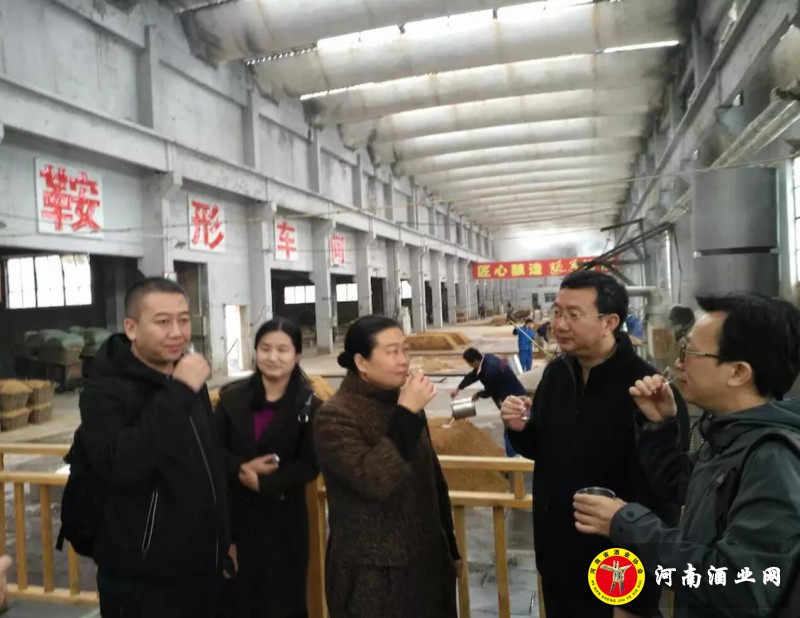 QQ截图20181117173451