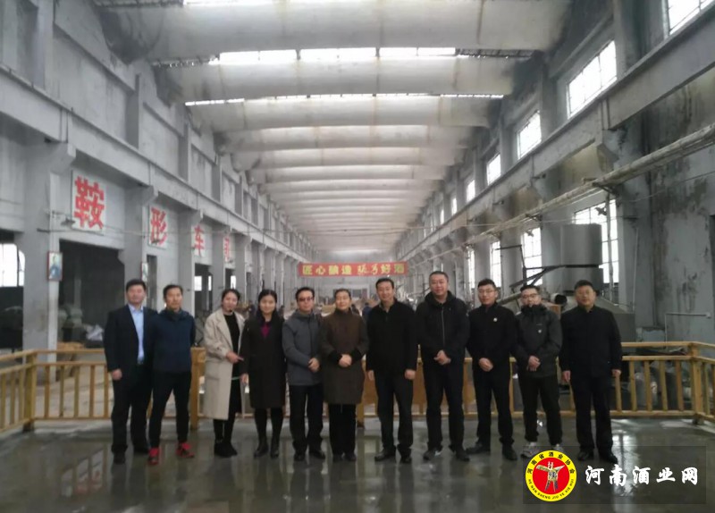 QQ截图20181117173459