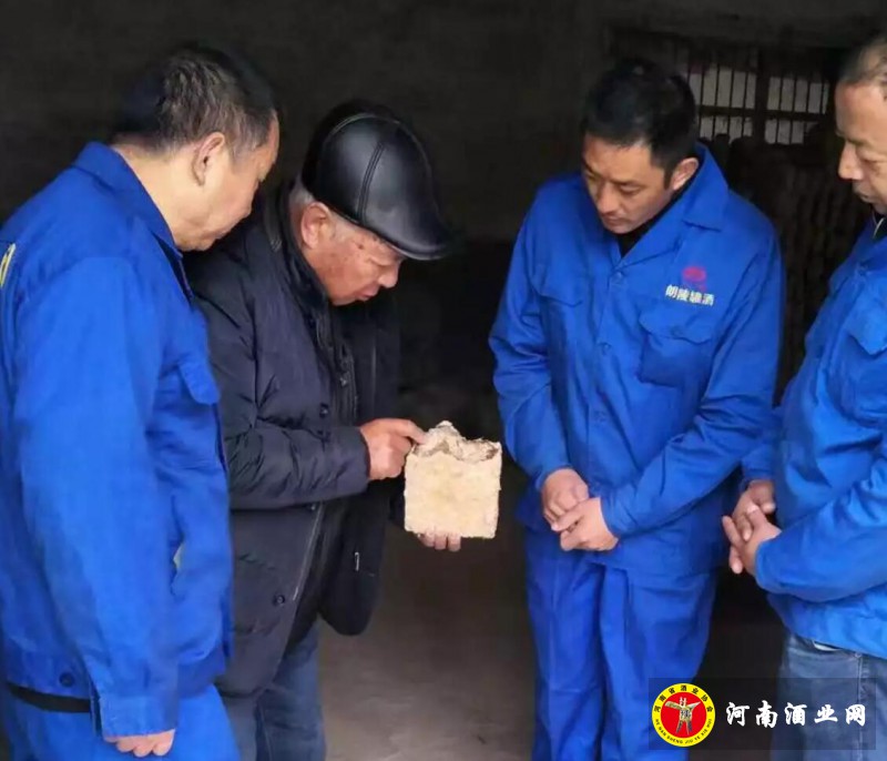 QQ截图20181117174415