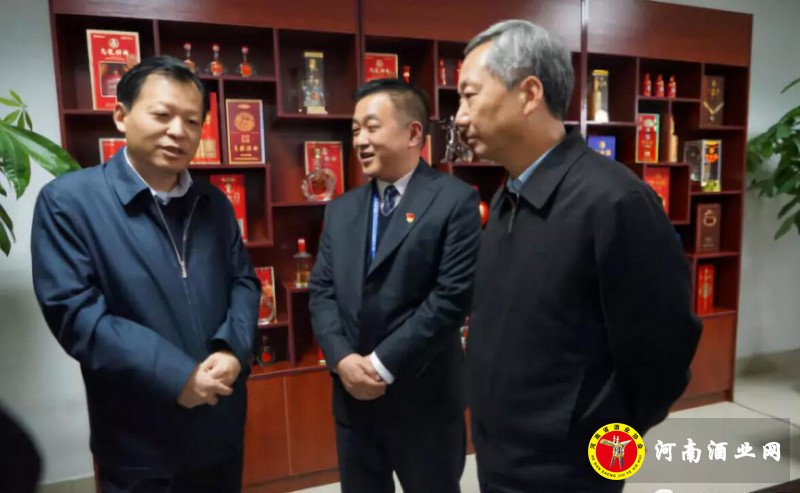 QQ截图20181117175653