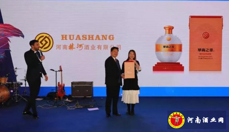 QQ截图20181119224204