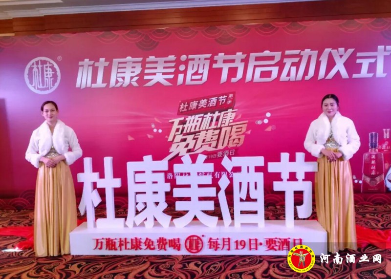 QQ截图20181119230338
