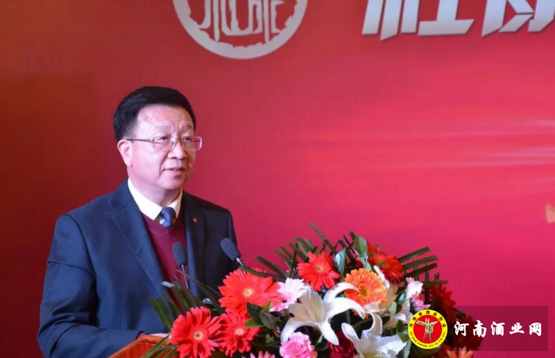 QQ截图20181119230410