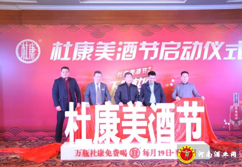 QQ截图20181119230421