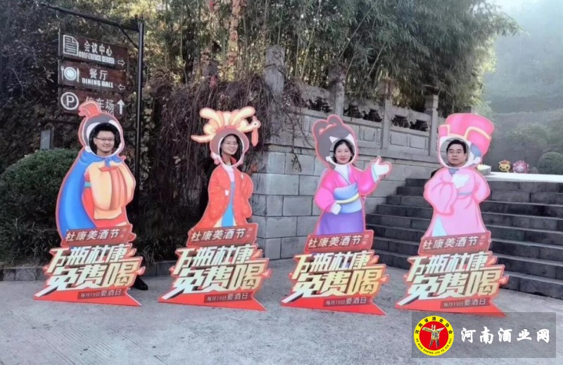 QQ截图20181119230429