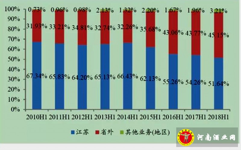 微信图片_20181120081757