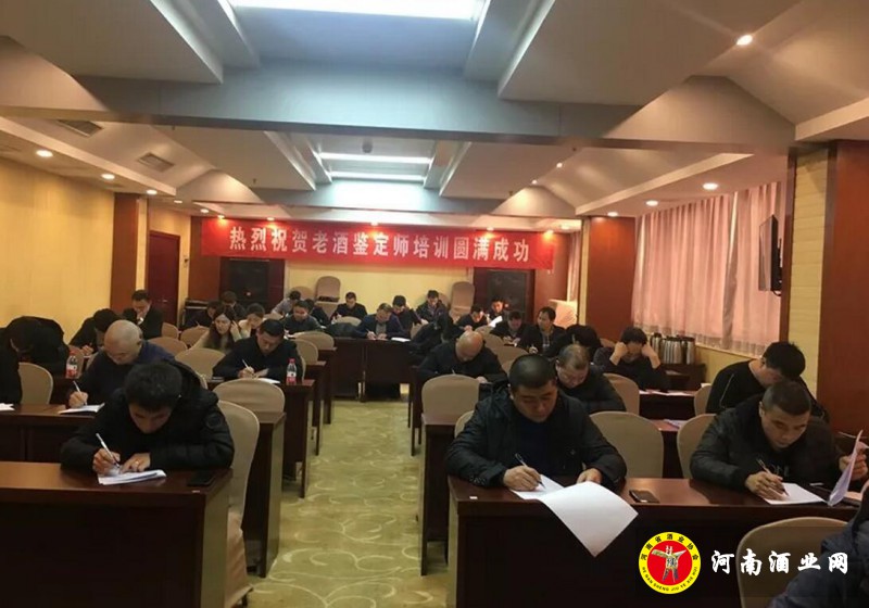 QQ截图20181120221503