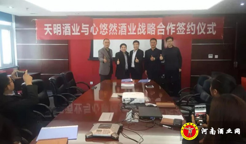 QQ截图20181122234619